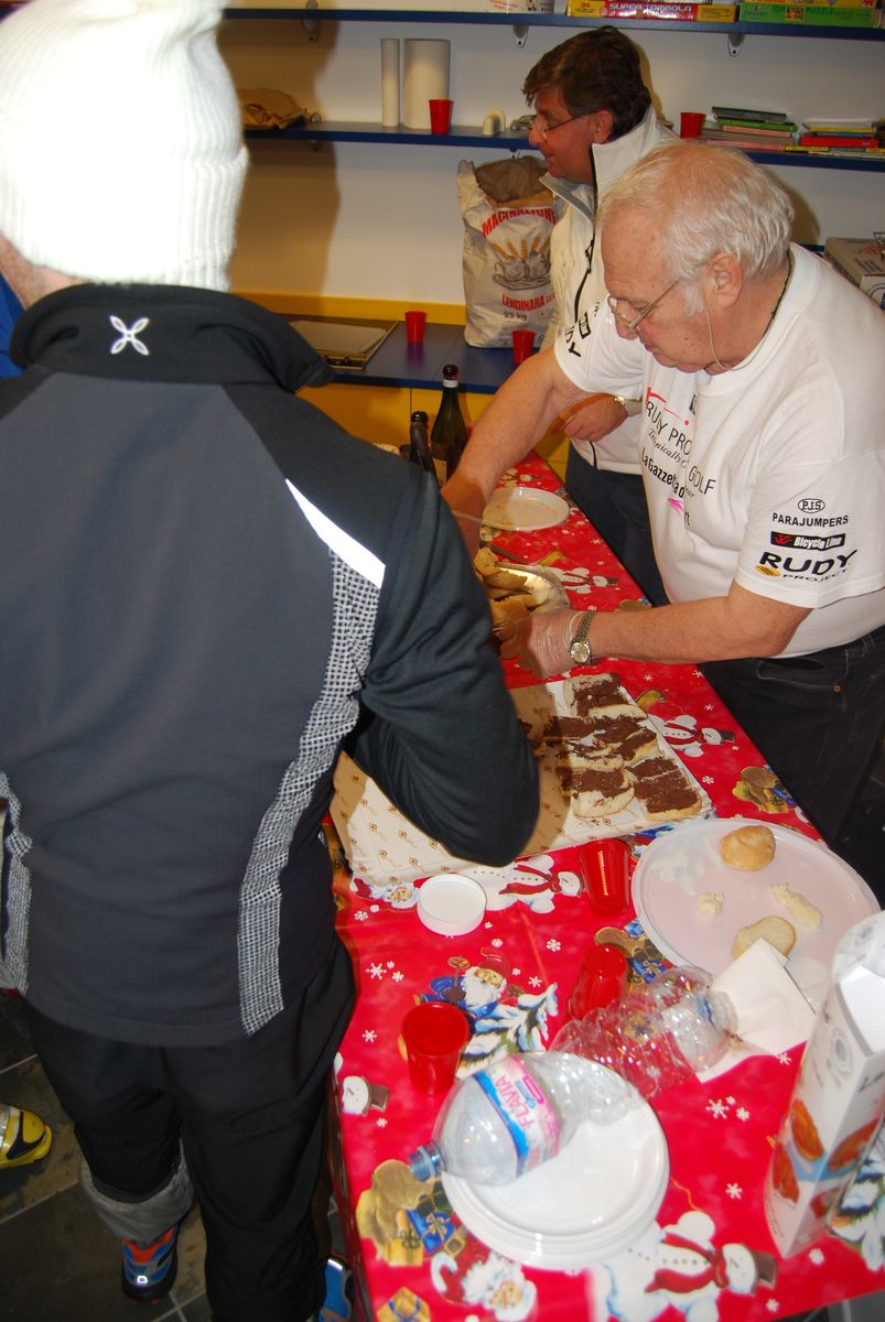 Open Day00033